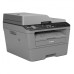 Brother MFC-L2700DW Multifunction Laser Printer